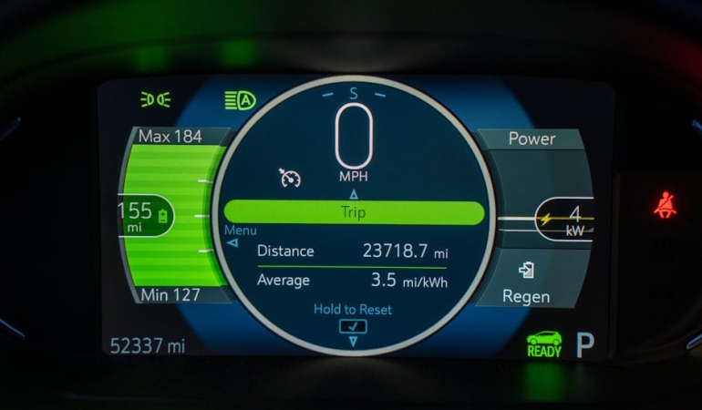 Elektrikli-Arac-Menzili-WLTP-Nedir-ve-Gercek-Durum-Neden-Farkli-featured