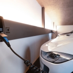 Elektrikli-Araclara-Devrim-Niteliklerinde-Batarya-5-Dakikada-Tam-Sarj-Geliyor-featured