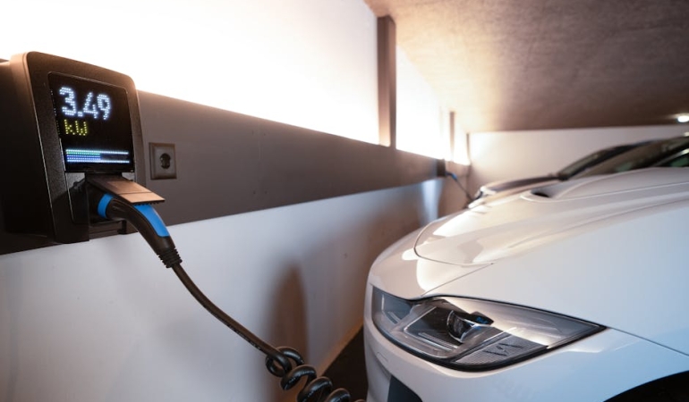 Elektrikli-Araclara-Devrim-Niteliklerinde-Batarya-5-Dakikada-Tam-Sarj-Geliyor-featured