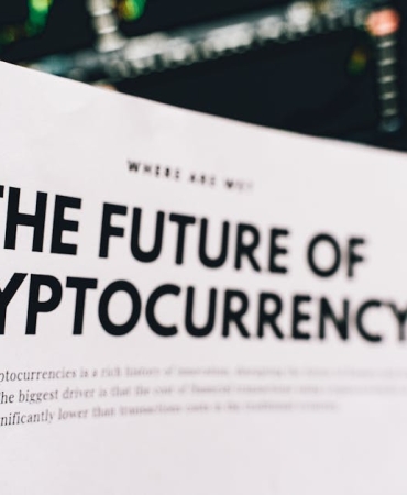 Epic-Games-Buyuk-Indirimlerine-Basladi-One-Cikan-Firsatlar-featured