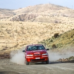 Epic-Games8217ten-Buyuk-Firsat-Dakar-Desert-Rally-Ucretsiz-Oldu-featured