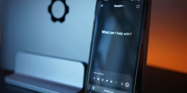 Etiya-Agentic-AI-ile-Dijital-Asistan-Donemini-Baslatiyor-featured