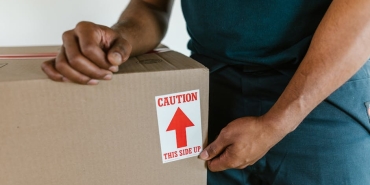 Ev-Esyalari-Gunluk-Hayatta-En-Sik-Yapilan-Kullanim-Hatalari-featured