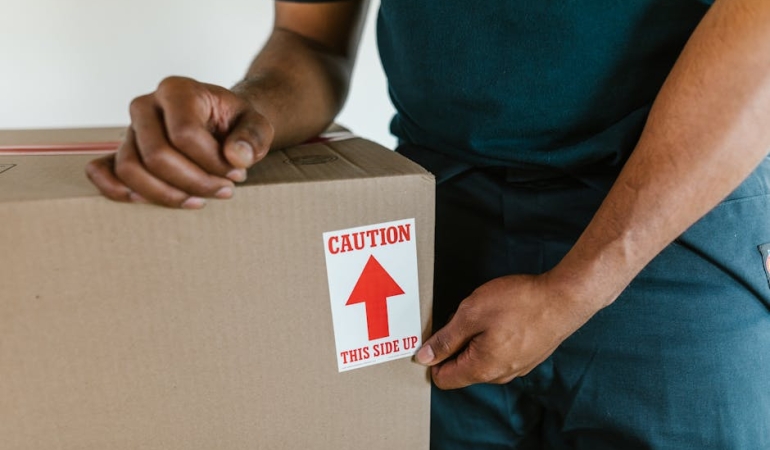 Ev-Esyalari-Gunluk-Hayatta-En-Sik-Yapilan-Kullanim-Hatalari-featured