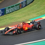 Ferrari-SF-24-Pisti-Selamladi-Kirmizilarin-Yeni-Umudu-featured