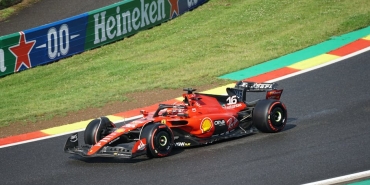 Ferrari-SF-24-Pisti-Selamladi-Kirmizilarin-Yeni-Umudu-featured