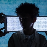 Genclerin-Ruh-Sagligina-Oyun-ve-Sosyal-Medya-Etkisi-Arastirildi-featured