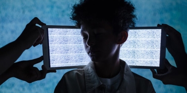 Genclerin-Ruh-Sagligina-Oyun-ve-Sosyal-Medya-Etkisi-Arastirildi-featured