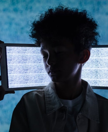 Genclerin-Ruh-Sagligina-Oyun-ve-Sosyal-Medya-Etkisi-Arastirildi-featured