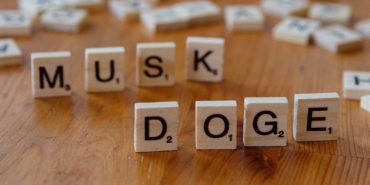 Highguard-Titanfall-ve-Apex-Legends-Gelistiricilerinin-Yeni-Strateji-Oyunu-Piyasada-featured