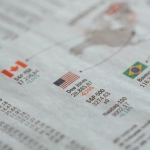 Hokkaido8217dan-Sasirtici-Haber-Dunyanin-En-Zeki-Inegi-Bilim-Dunyasini-Sarsiyor-featured