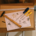 Ikinci-El-Aracta-Ariza-Cikarsa-Haklarinizi-Koruyun-Adim-Adim-Rehber-featured