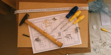 Ikinci-El-Aracta-Ariza-Cikarsa-Haklarinizi-Koruyun-Adim-Adim-Rehber-featured