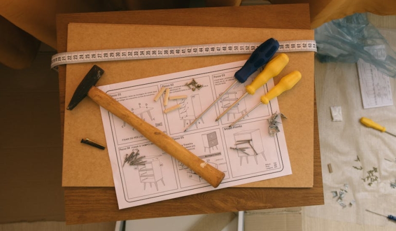 Ikinci-El-Aracta-Ariza-Cikarsa-Haklarinizi-Koruyun-Adim-Adim-Rehber-featured