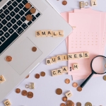 Iklim-Mucadelesinde-Yeni-Ufuk-Metan-Salimi-Hesaplari-Degisti-featured