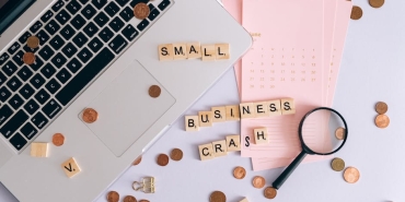 Iklim-Mucadelesinde-Yeni-Ufuk-Metan-Salimi-Hesaplari-Degisti-featured