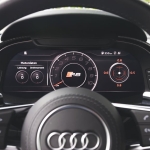 Iron-Man8217in-Tony-Stark8217ina-Ait-Audi-R8-Acik-Artirmaya-Cikiyor-featured