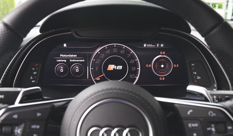 Iron-Man8217in-Tony-Stark8217ina-Ait-Audi-R8-Acik-Artirmaya-Cikiyor-featured