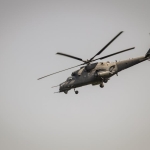 Is-Yerinde-Yapay-Zeka-Verimlilik-mi-Guven-Krizi-mi-featured