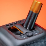 JBL8217den-Yapay-Zekali-PartyBox-Hoparlorler-Sanatci-Potansiyeli-Aciga-Cikiyor-featured