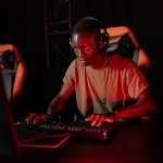 Karne-Hediyesi-Icin-Butce-Dostu-Oyuncu-Bilgisayari-Secenekleri-featured