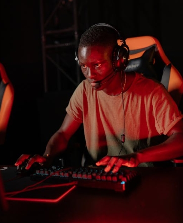 Karne-Hediyesi-Icin-Butce-Dostu-Oyuncu-Bilgisayari-Secenekleri-featured