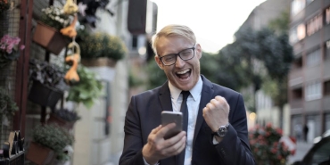 Kazalarla-Gelen-Dil-Degisimi-Melburnlu-Adamin-Sasirtici-Hikayesi-featured