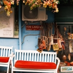 Klimalarin-Acik-Renkli-Tasariminin-Arkasindaki-Bilim-featured