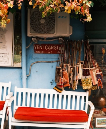 Klimalarin-Acik-Renkli-Tasariminin-Arkasindaki-Bilim-featured