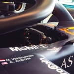 Kuresel-Otomotiv-Pazarinda-Zirve-Yarisi-En-Iyi-Markalar-Aciklandi-featured