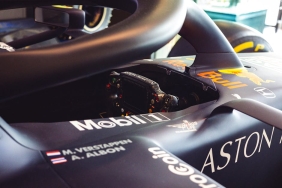 Kuresel-Otomotiv-Pazarinda-Zirve-Yarisi-En-Iyi-Markalar-Aciklandi-featured