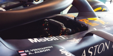 Kuresel-Otomotiv-Pazarinda-Zirve-Yarisi-En-Iyi-Markalar-Aciklandi-featured