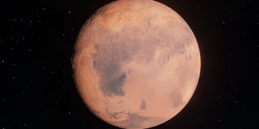 Mars8217in-Uydusu-Phobos8217tan-En-Net-Fotograf-MRO-Goruntusu-Paylasildi-featured