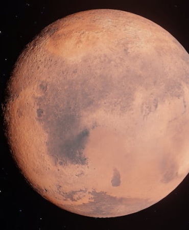 Mars8217in-Uydusu-Phobos8217tan-En-Net-Fotograf-MRO-Goruntusu-Paylasildi-featured