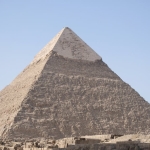 Misir-Colunde-Nadir-Buluntu-4-Bin-Yillik-Sembolik-Gemi-featured