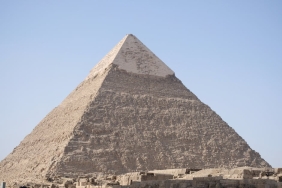 Misir-Colunde-Nadir-Buluntu-4-Bin-Yillik-Sembolik-Gemi-featured