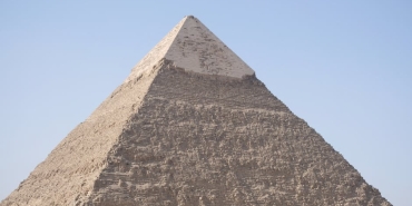 Misir-Colunde-Nadir-Buluntu-4-Bin-Yillik-Sembolik-Gemi-featured