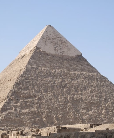 Misir-Colunde-Nadir-Buluntu-4-Bin-Yillik-Sembolik-Gemi-featured