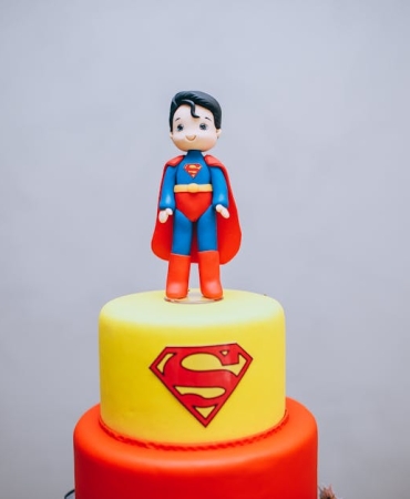 Modunuzu-Yukseltecek-En-Iyi-Iyi-Hissettiren-Filmler-featured