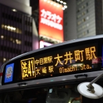 Monitor-Renk-Ayari-Kusursuz-Goruntu-Kalitesine-Ulasin-featured