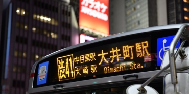 Monitor-Renk-Ayari-Kusursuz-Goruntu-Kalitesine-Ulasin-featured