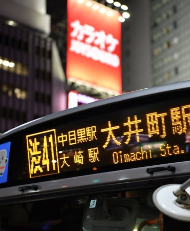 Monitor-Renk-Ayari-Kusursuz-Goruntu-Kalitesine-Ulasin-featured