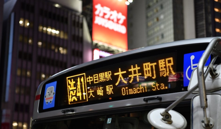 Monitor-Renk-Ayari-Kusursuz-Goruntu-Kalitesine-Ulasin-featured