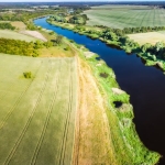 Mount-amp-Blade-II-Bannerlord-8211-War-Sails-Moduyla-Denizler-Fethediliyor-featured