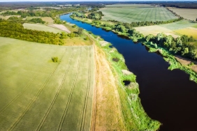 Mount-amp-Blade-II-Bannerlord-8211-War-Sails-Moduyla-Denizler-Fethediliyor-featured