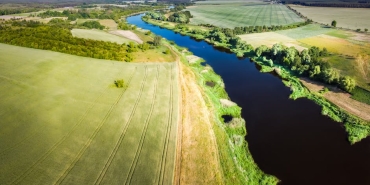 Mount-amp-Blade-II-Bannerlord-8211-War-Sails-Moduyla-Denizler-Fethediliyor-featured