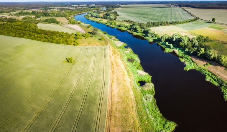 Mount-amp-Blade-II-Bannerlord-8211-War-Sails-Moduyla-Denizler-Fethediliyor-featured