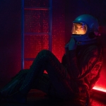 NASA-Mirasi-Evimizdeki-Uzay-Teknolojileriyle-Tanisin-featured