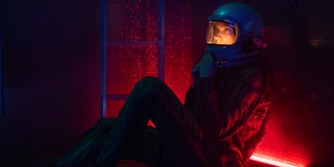 NASA-Mirasi-Evimizdeki-Uzay-Teknolojileriyle-Tanisin-featured