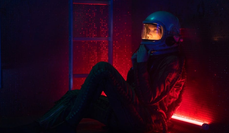 NASA-Mirasi-Evimizdeki-Uzay-Teknolojileriyle-Tanisin-featured